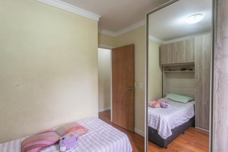 Apartamento para alugar com 72m², 3 quartos e 2 vagas Apartamento para alugar com 72m², 3 quartos e 2 vagasQuarto 3