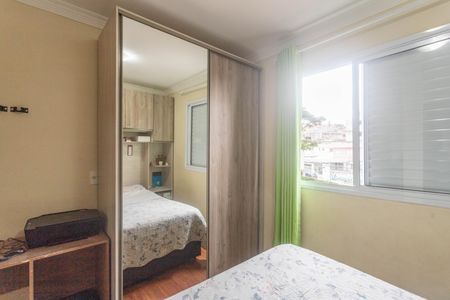 Apartamento para alugar com 72m², 3 quartos e 2 vagas Apartamento para alugar com 72m², 3 quartos e 2 vagasQuarto 1 - suíte