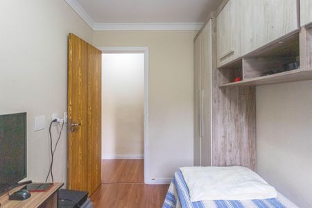 Apartamento para alugar com 72m², 3 quartos e 2 vagas Apartamento para alugar com 72m², 3 quartos e 2 vagasQuarto 2