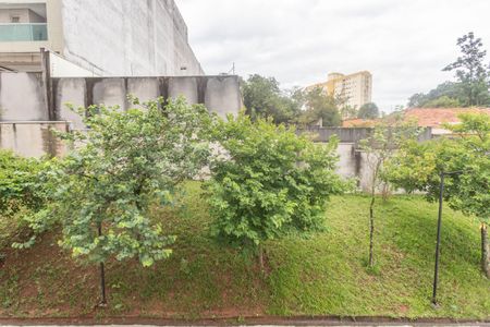 Apartamento para alugar com 72m², 3 quartos e 2 vagas Apartamento para alugar com 72m², 3 quartos e 2 vagasVista do quarto 2