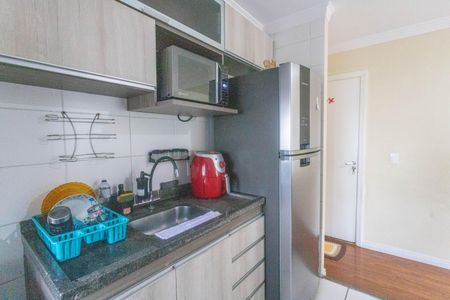 Apartamento para alugar com 72m², 3 quartos e 2 vagas Apartamento para alugar com 72m², 3 quartos e 2 vagasCozinha