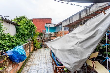 Casa à venda com 250m², 4 quartos e 6 vagas Casa à venda com 250m², 4 quartos e 6 vagasCasa 2 - quintal