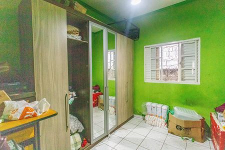 Casa à venda com 250m², 4 quartos e 6 vagas Casa à venda com 250m², 4 quartos e 6 vagasCasa 1 - quarto 3