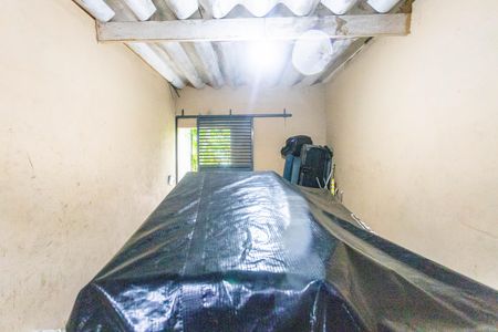 Casa à venda com 250m², 4 quartos e 6 vagas Casa à venda com 250m², 4 quartos e 6 vagasCasa 1 - garagem