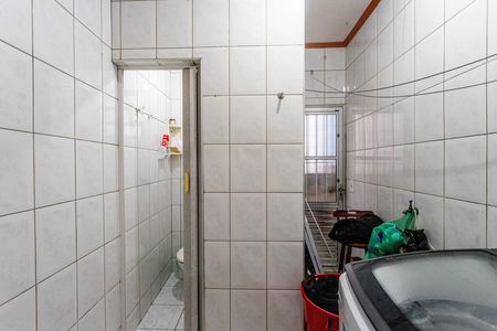 Casa à venda com 250m², 4 quartos e 6 vagas Casa à venda com 250m², 4 quartos e 6 vagasCasa 1 - cozinha