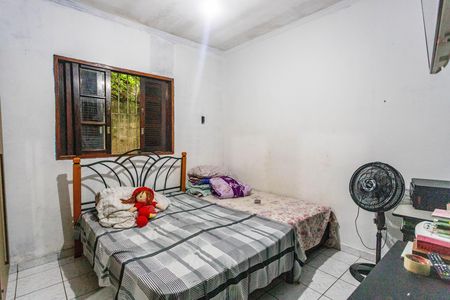 Casa à venda com 250m², 4 quartos e 6 vagas Casa à venda com 250m², 4 quartos e 6 vagasCasa 1 - quarto 1