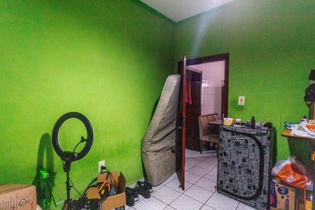 Casa à venda com 250m², 4 quartos e 6 vagas Casa à venda com 250m², 4 quartos e 6 vagasCasa 1 - quarto 3