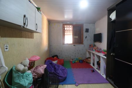 Casa para alugar com 70m², 2 quartos e 1 vagaQuarto 2