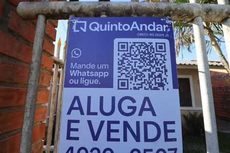 Casa para alugar com 70m², 2 quartos e 1 vagaQrcode