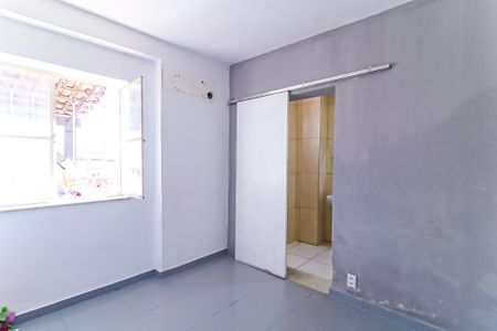 Quarto  de apartamento para alugar com 1 quarto, 60m² em Quintino Bocaiúva, Rio de Janeiro