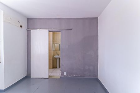 Quarto  de apartamento para alugar com 1 quarto, 60m² em Quintino Bocaiúva, Rio de Janeiro