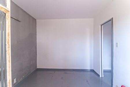 Apartamento para alugar com 60m², 1 quarto e sem vagaQuarto 