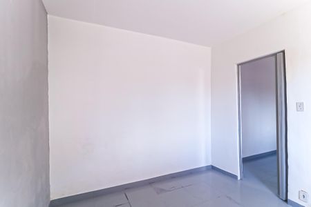 Apartamento para alugar com 60m², 1 quarto e sem vagaQuarto 