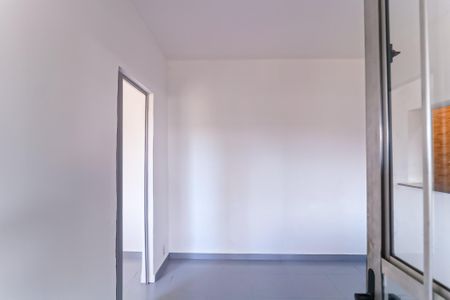 Sala de apartamento para alugar com 1 quarto, 60m² em Quintino Bocaiúva, Rio de Janeiro