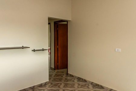 Casa para alugar com 98m², 2 quartos e 2 vagas Casa para alugar com 98m², 2 quartos e 2 vagasCopa e cozinha