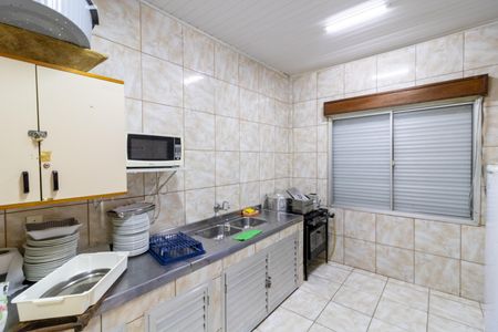 Apartamento à venda com 40m², 1 quarto e 1 vagaÁrea comum - Salão de festas