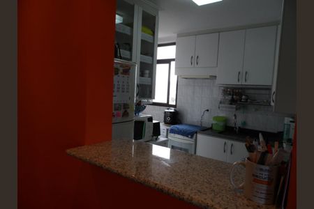 Foto 03 de apartamento à venda com 3 quartos, 70m² em Jardim Paraíso, São Paulo