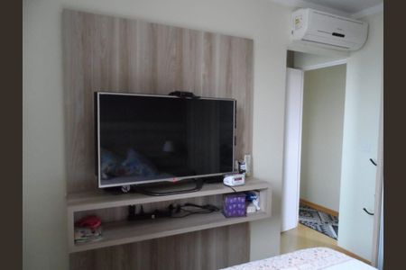 Foto 08 de apartamento à venda com 3 quartos, 70m² em Jardim Paraíso, São Paulo