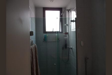 Foto 07 de apartamento à venda com 3 quartos, 70m² em Jardim Paraíso, São Paulo