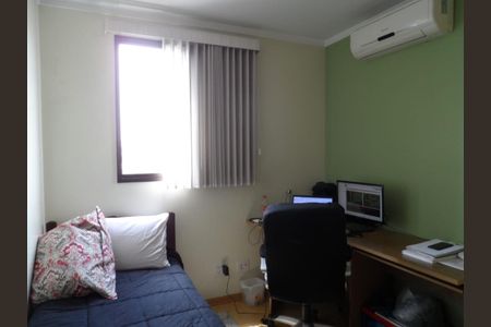 Foto 09 de apartamento à venda com 3 quartos, 70m² em Jardim Paraíso, São Paulo