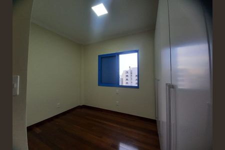 Apartamento à venda com 140m², 3 quartos e 3 vagasFoto 29