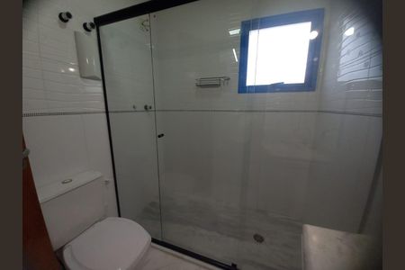 Apartamento à venda com 140m², 3 quartos e 3 vagasFoto 33
