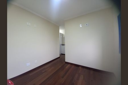 Apartamento à venda com 140m², 3 quartos e 3 vagasFoto 22