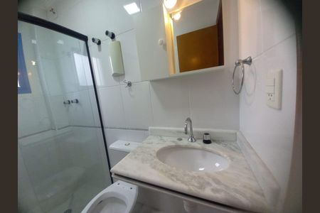 Apartamento à venda com 140m², 3 quartos e 3 vagasFoto 36