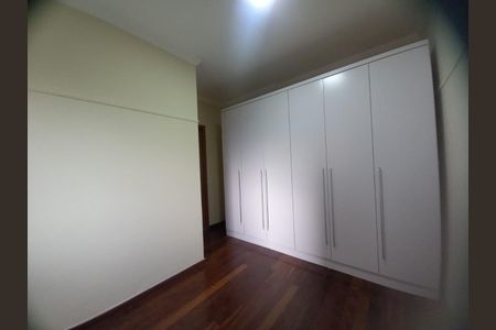 Apartamento à venda com 140m², 3 quartos e 3 vagasFoto 26