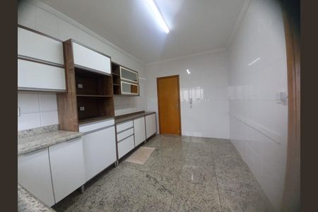 Apartamento à venda com 140m², 3 quartos e 3 vagasFoto 13