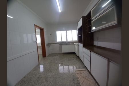 Apartamento à venda com 140m², 3 quartos e 3 vagasFoto 14
