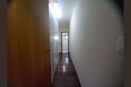 Apartamento à venda com 140m², 3 quartos e 3 vagasFoto 24
