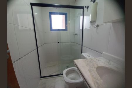 Apartamento à venda com 140m², 3 quartos e 3 vagasFoto 37
