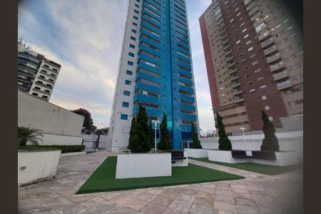 Apartamento à venda com 140m², 3 quartos e 3 vagasFoto 60