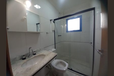 Apartamento à venda com 140m², 3 quartos e 3 vagasFoto 35