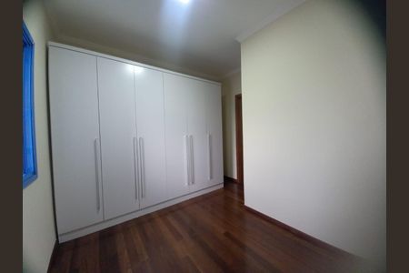 Apartamento à venda com 140m², 3 quartos e 3 vagasFoto 28