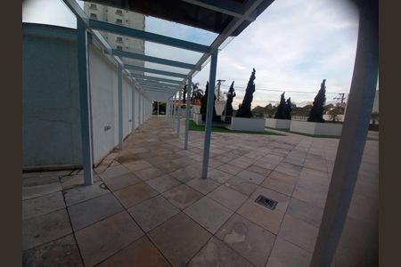 Apartamento à venda com 140m², 3 quartos e 3 vagasFoto 52