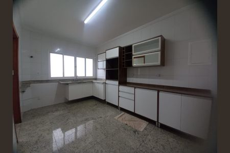 Apartamento à venda com 140m², 3 quartos e 3 vagasFoto 15