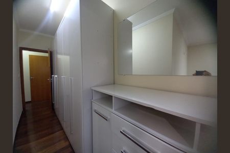 Apartamento à venda com 140m², 3 quartos e 3 vagasFoto 20