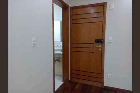 Apartamento à venda com 140m², 3 quartos e 3 vagasFoto 47