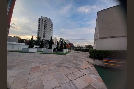 Apartamento à venda com 140m², 3 quartos e 3 vagasFoto 51