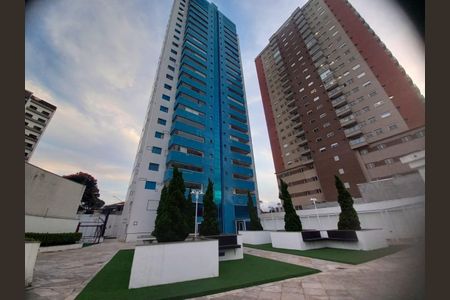 Apartamento à venda com 140m², 3 quartos e 3 vagasFoto 59