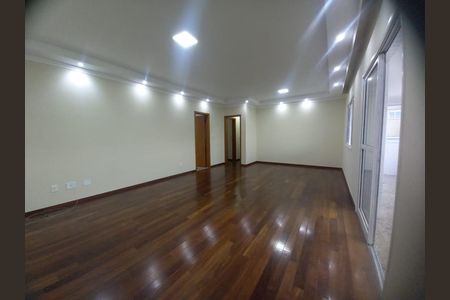 Apartamento à venda com 140m², 3 quartos e 3 vagasFoto 10