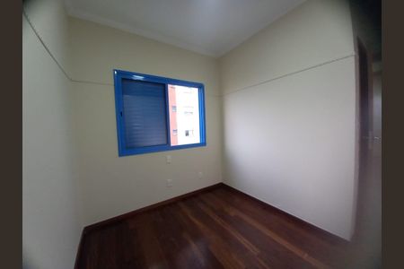Apartamento à venda com 140m², 3 quartos e 3 vagasFoto 30