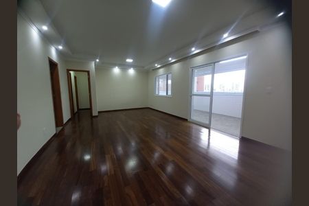 Apartamento à venda com 140m², 3 quartos e 3 vagasFoto 06