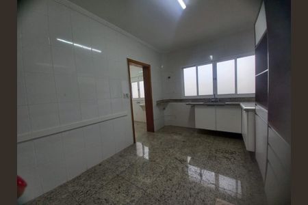 Apartamento à venda com 140m², 3 quartos e 3 vagasFoto 16