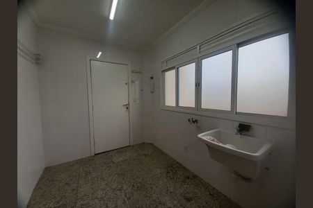 Apartamento à venda com 140m², 3 quartos e 3 vagasFoto 42