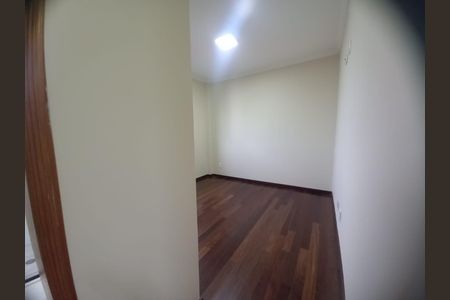 Apartamento à venda com 140m², 3 quartos e 3 vagasFoto 23