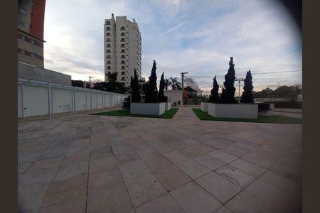 Apartamento à venda com 140m², 3 quartos e 3 vagasFoto 53