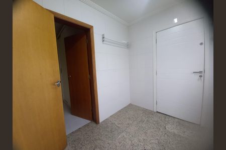 Foto 43 de apartamento à venda com 3 quartos, 125m² em Jardim Avelino, São Paulo